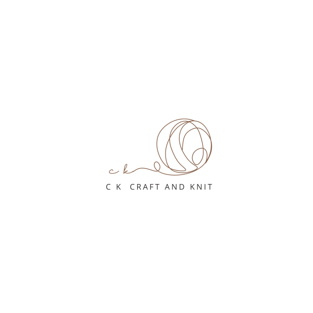 Ck Craftandknit