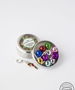 TKB - MARKERS