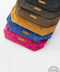 TKB - Project bag Adele