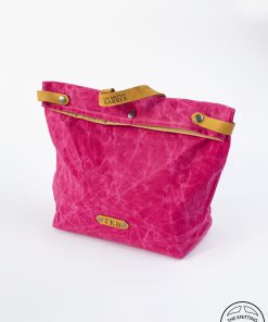 Alternative view of TKB - Project bag Adele