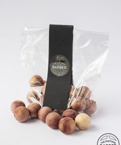 TKB - Cedar balls