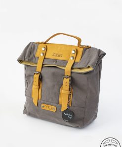 TKB - Project Bag Lolita