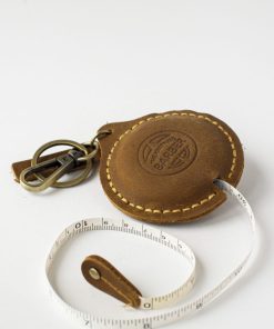 TKB - Measuring tape