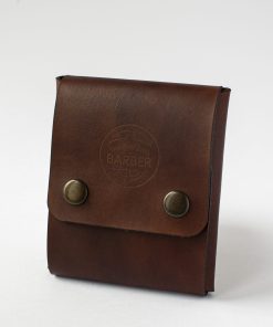 Alternative view of TKB - Needle Case Small