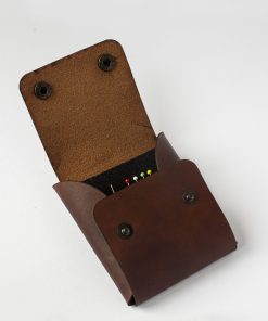 TKB - Needle Case Small