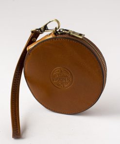 Alternative view of TKB - Notions Bag Sir Percy