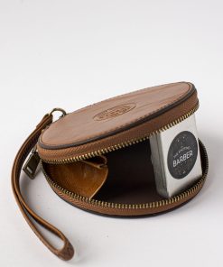 TKB - Notions Bag Sir Percy
