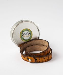 TKB - Ruler