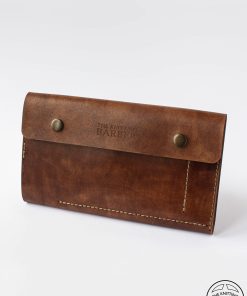 TKB - Needle Case Big