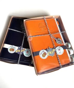 TKB - Notebook