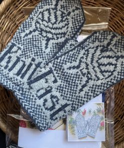 Knit Fast lapas-tuotepaketti