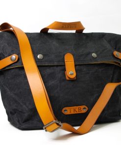 TKB - Project bag Amelia