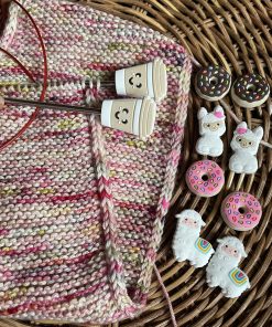 TKB - Stitch stoppers