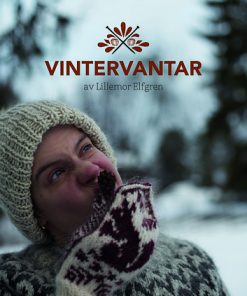 Vintervantar