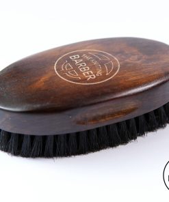 TKB - Bristle Brush
