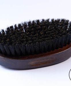 Alternative view of TKB - Bristle Brush