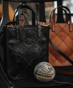 TKB - Vivienne Small