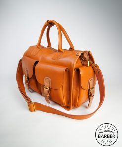 TKB - Edith bag L