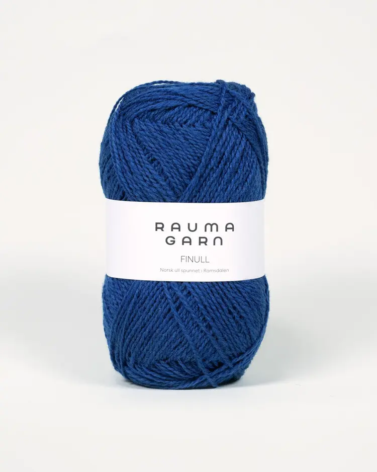 Rauma Finull - Image 37