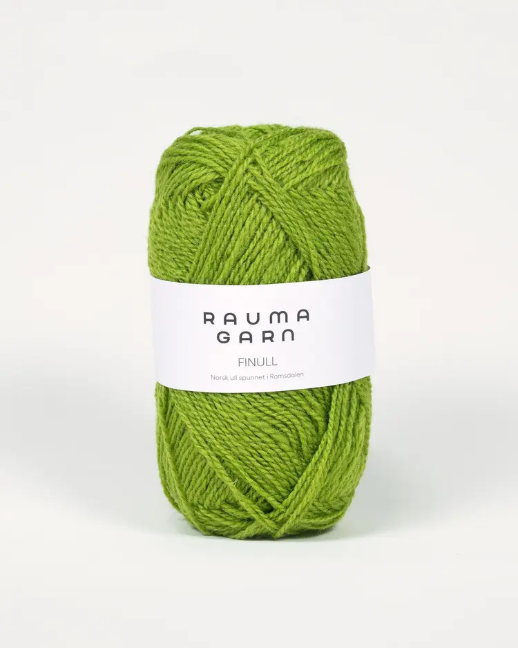 Rauma Finull - Image 16