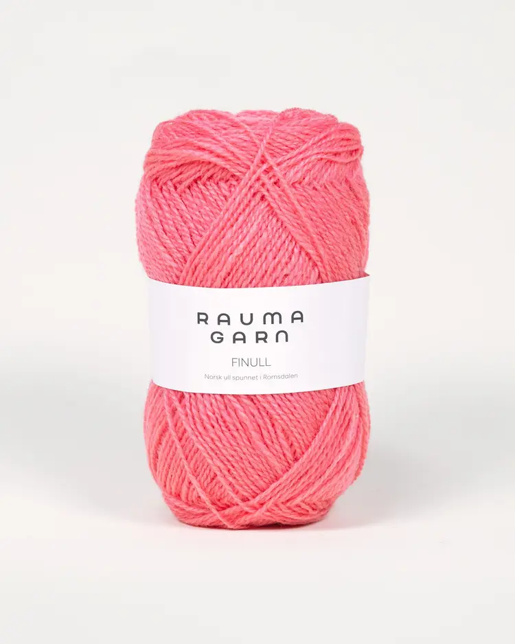 Rauma Finull - Image 4