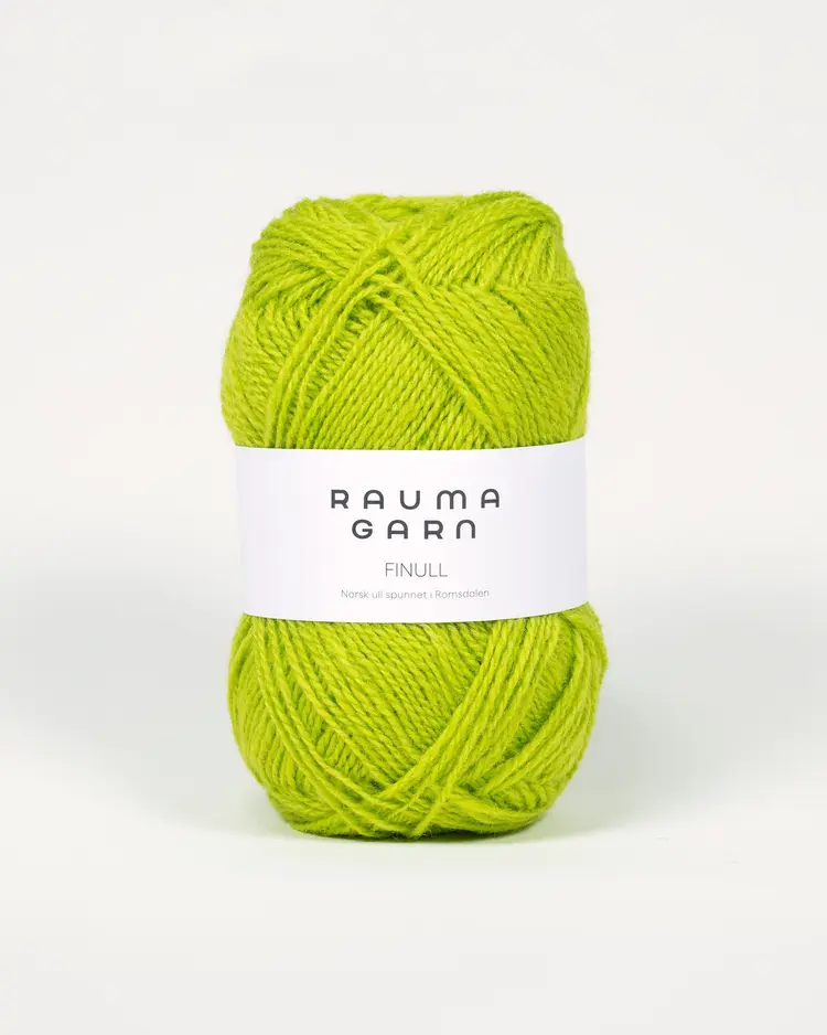 Rauma Finull - Image 17