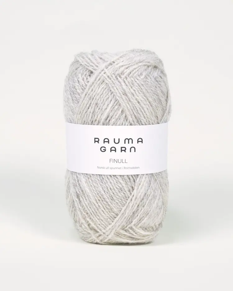 Rauma Finull - Image 11