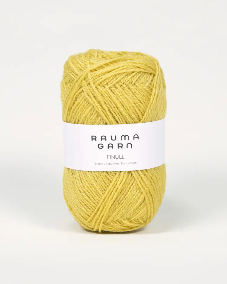 Rauma Finull - Image 19