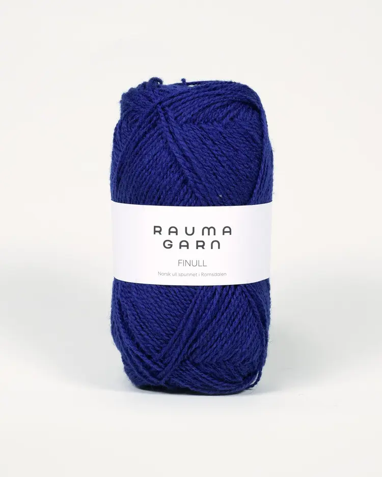 Rauma Finull - Image 41