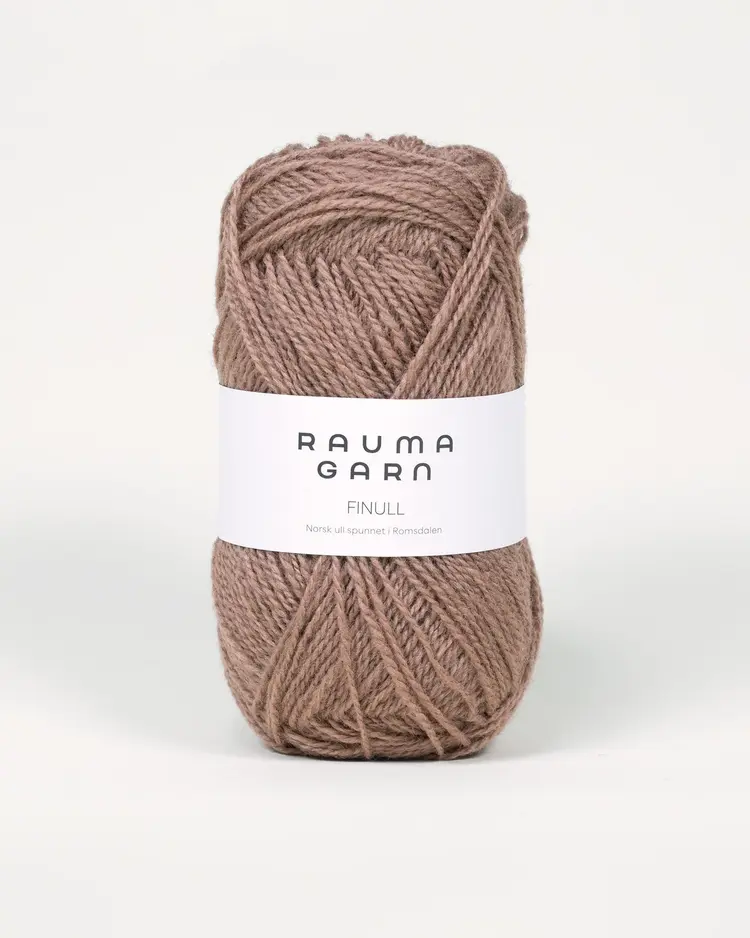 Rauma Finull - Image 23