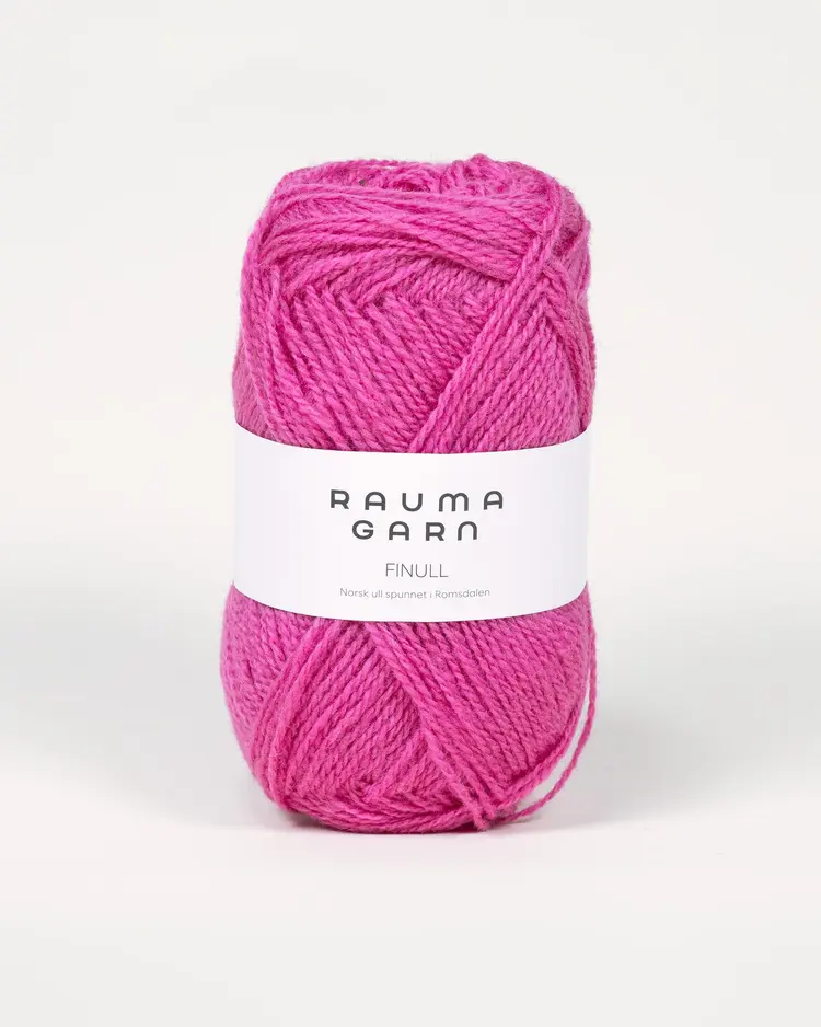 Rauma Finull - Image 3