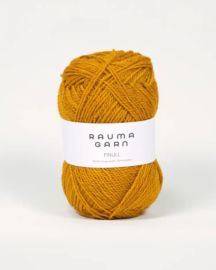 Rauma Finull - Image 30