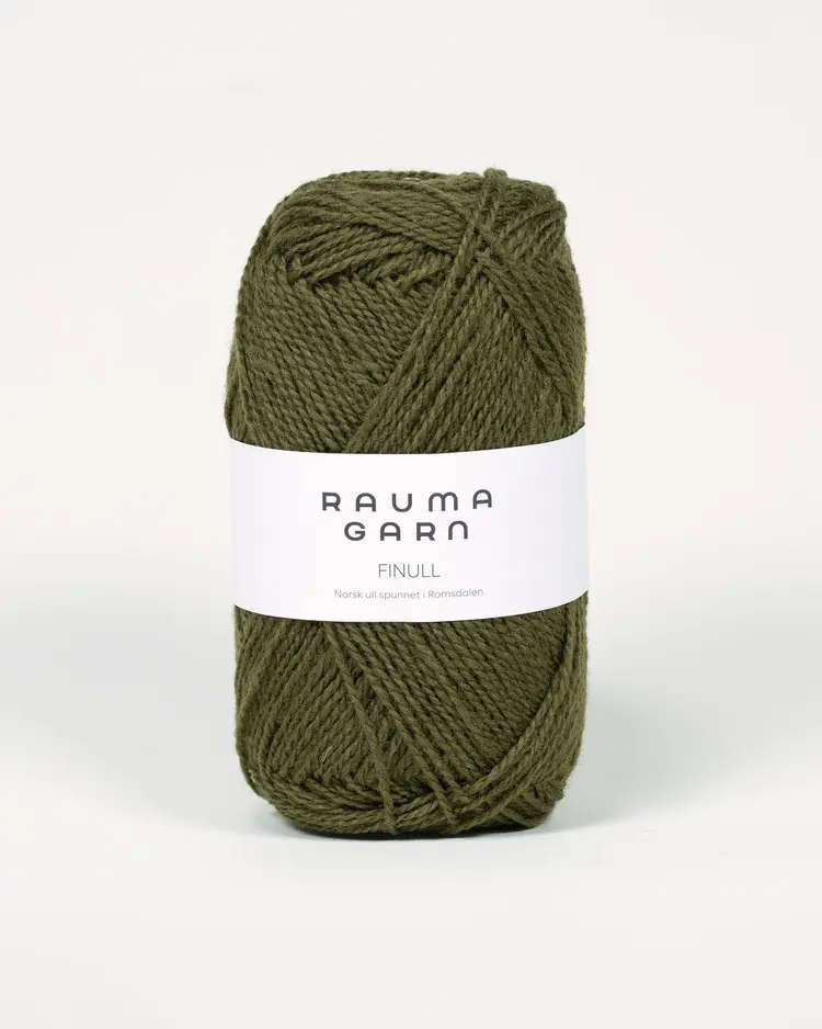 Rauma Finull - Image 18