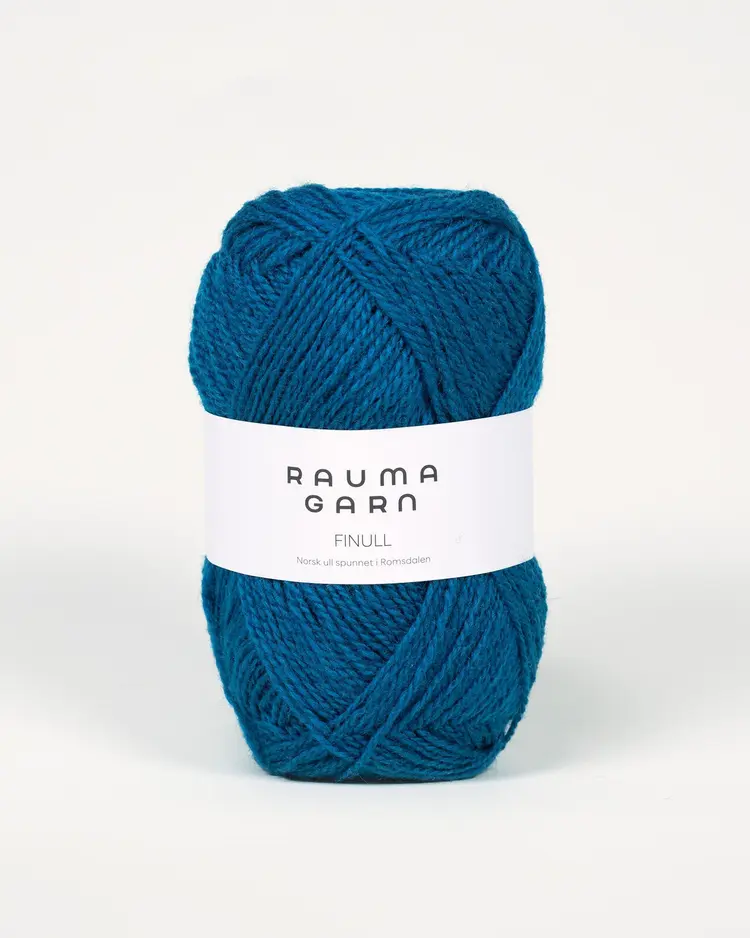 Rauma Finull - Image 33