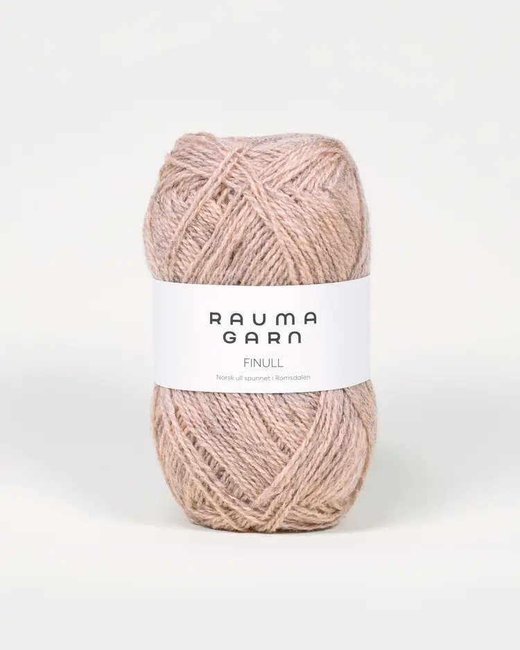 Rauma Finull - Image 25