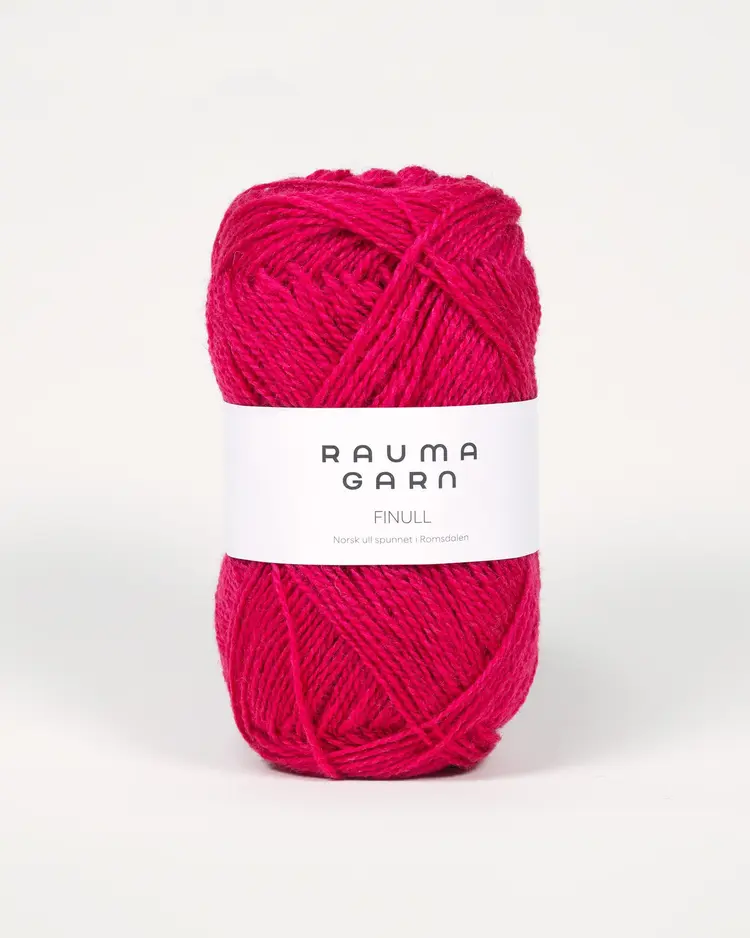 Rauma Finull - Image 7