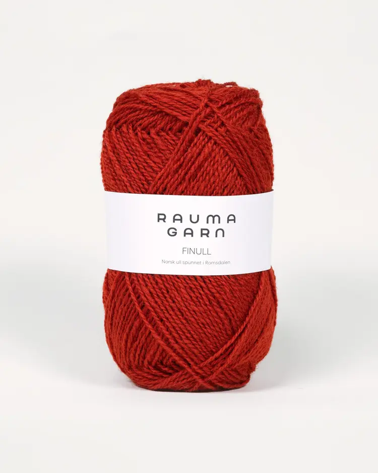 Rauma Finull - Image 9