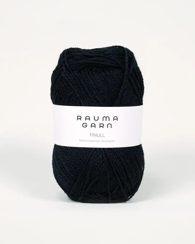 Rauma Finull - Image 31