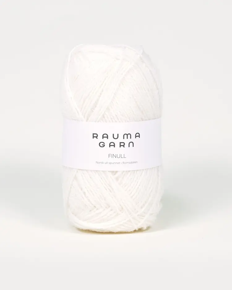 Rauma Finull - Image 34