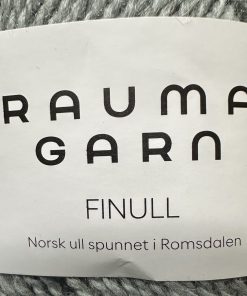 Rauma Finull