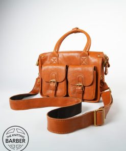 TKB - Edith bag Small