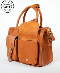 Alternative view of TKB - Edith bag Small