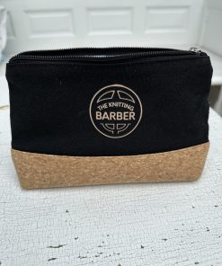 Alternative view of TKB - Notions Bag