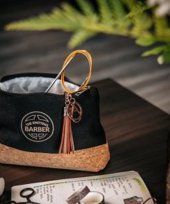 TKB - Notions Bag