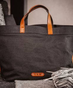 TKB -  Betty Tote
