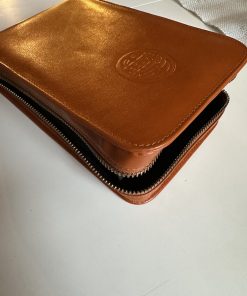 TKB - Billie Needle Case