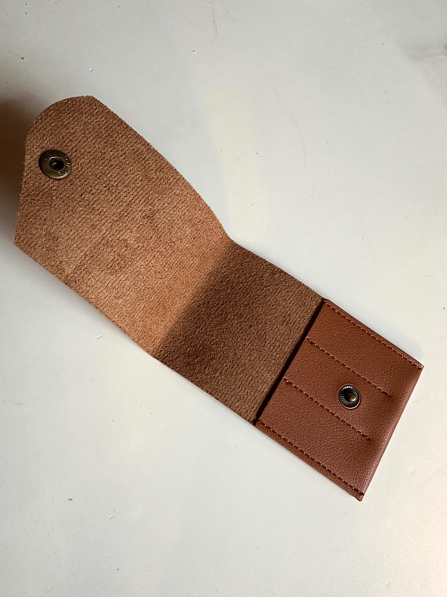 TKB - Sewing needle case - Bild 2