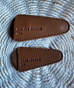 TKB - Scissors Case
